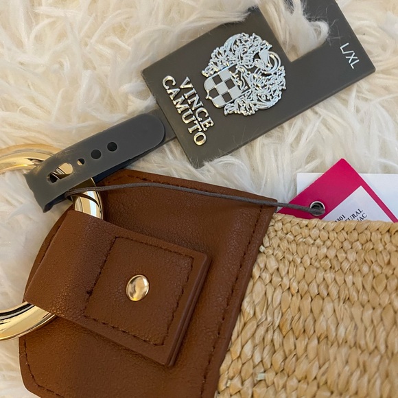 NWT - Vince Camuto Belt - Size L/XL - Picture 4 of 5